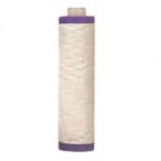PP CANDLE 10''