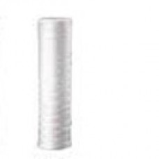 WOOLEN CANDLE 20''