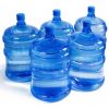 20 LTR WATER JAR