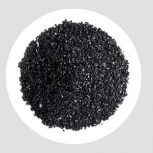 ACTIVATED CARBON 900 IV