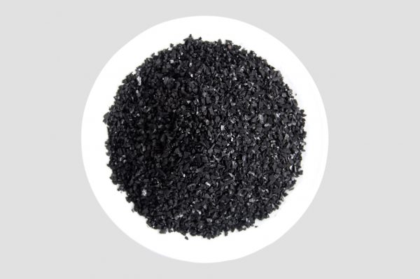 ACTIVATED CARBON 900 IV