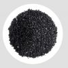 ACTIVATED CARBON 900ID