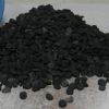 ACTIVATED CARBON GRADE2
