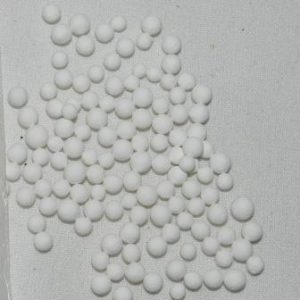 AT-ALUMINA BALL
