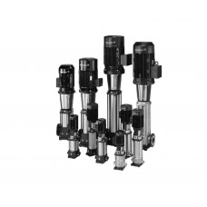 AT-RO HIGH PRESSURE PUMP( 2-9)
