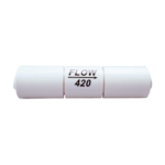 FLOW RESTRICTOR