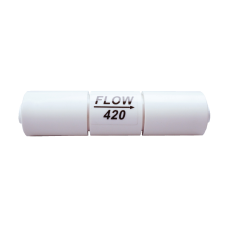 FLOW RESTRICTOR