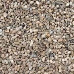 GRAVELS (FILTER MEDIA)