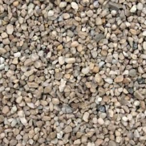 GRAVELS (FILTER MEDIA)