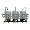 packaged drinking water plant