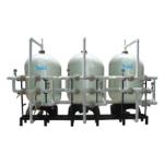ro plant, packaged drinking water plant