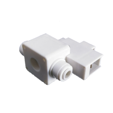 RO FITTINGS PRESSURE SWITCH