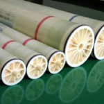 AT-RO MEMBRANE HOUSING (40*40)