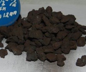 MNO2