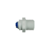 PUSH FIT CONNECTOR-228×228