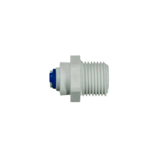 PUSH FIT CONNECTOR