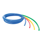 RO PIPE