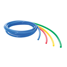 RO PIPE