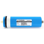 300 GPD RO MEMBRANE