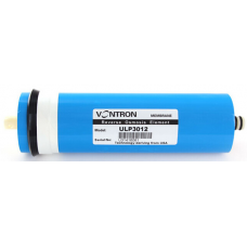 300 GPD RO MEMBRANE