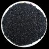 activated carbon 600ID (2)