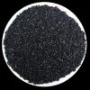 activated carbon.