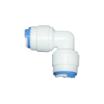 BOTH SIDE PUSH ELBOW