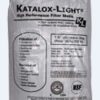 Katalox Light