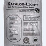 Katalox Light