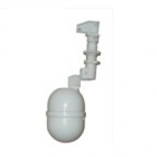 FLOAT SENSOR