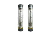 FLOW METER (600 LPH)