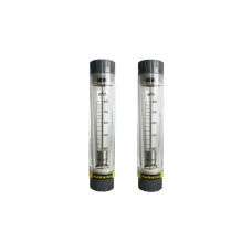 FLOW METER (600 LPH)