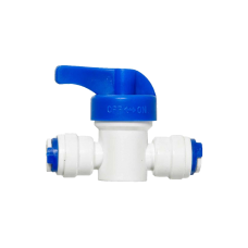 INLINE TAP