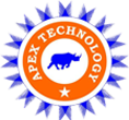 APEX TECHNOLOGY