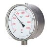 pressure gauge 1