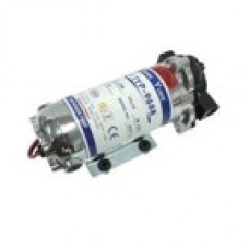 300 GPD RO PUMP