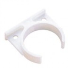RO FITTINGS C CLAMP