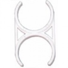 RO FITTINGS X CLAMP