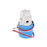 RO SOLENOID VALVE (24V)