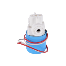 RO SOLENOID VALVE (24V)