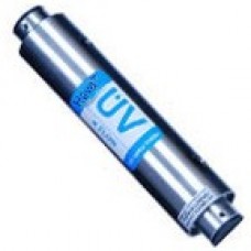 UV BARREL SS