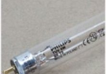 UV LAMP