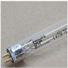 UV LAMP