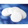 Membrane Filter paper 4