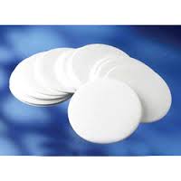 MEMBRANE FILTER PAPER
