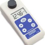 TDS METER