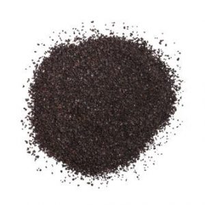 CATALYTIC CARBON