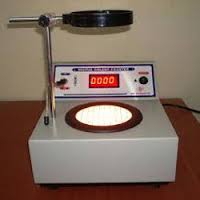 DIGITAL COLONY COUNTERS