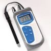 conductivity meter 1