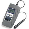 conductivity meter 2